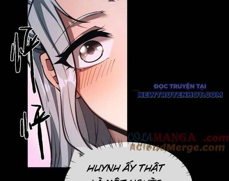 Toàn Chức Kiếm Tu - Chapter 35 - Page 11