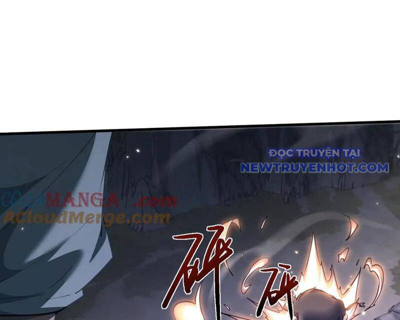 Toàn Chức Kiếm Tu - Chapter 35 - Page 110