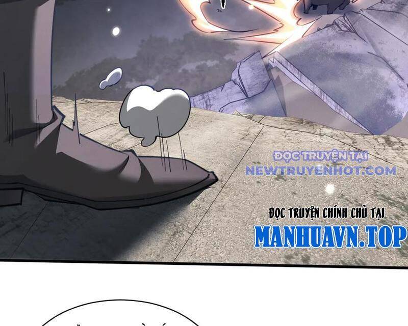 Toàn Chức Kiếm Tu - Chapter 35 - Page 111