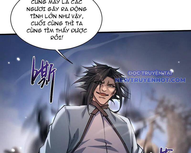 Toàn Chức Kiếm Tu - Chapter 35 - Page 112