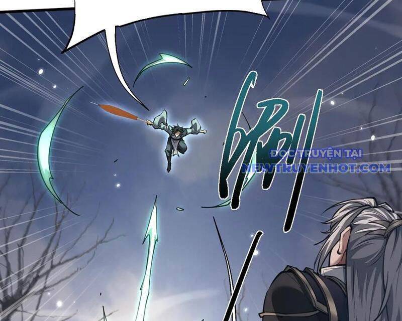 Toàn Chức Kiếm Tu - Chapter 35 - Page 115