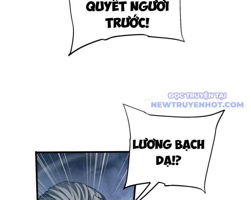 Toàn Chức Kiếm Tu - Chapter 35 - Page 117