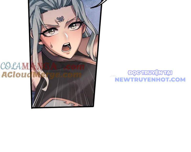 Toàn Chức Kiếm Tu - Chapter 35 - Page 118