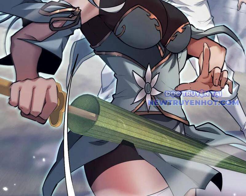 Toàn Chức Kiếm Tu - Chapter 35 - Page 121