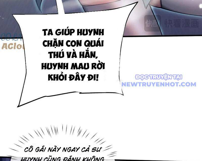 Toàn Chức Kiếm Tu - Chapter 35 - Page 122