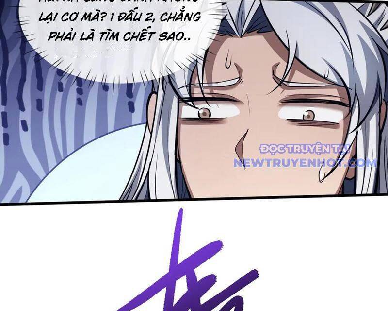 Toàn Chức Kiếm Tu - Chapter 35 - Page 123