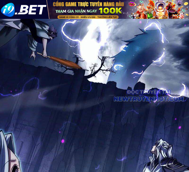 Toàn Chức Kiếm Tu - Chapter 35 - Page 125