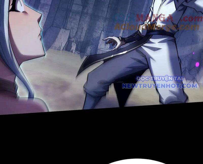 Toàn Chức Kiếm Tu - Chapter 35 - Page 126