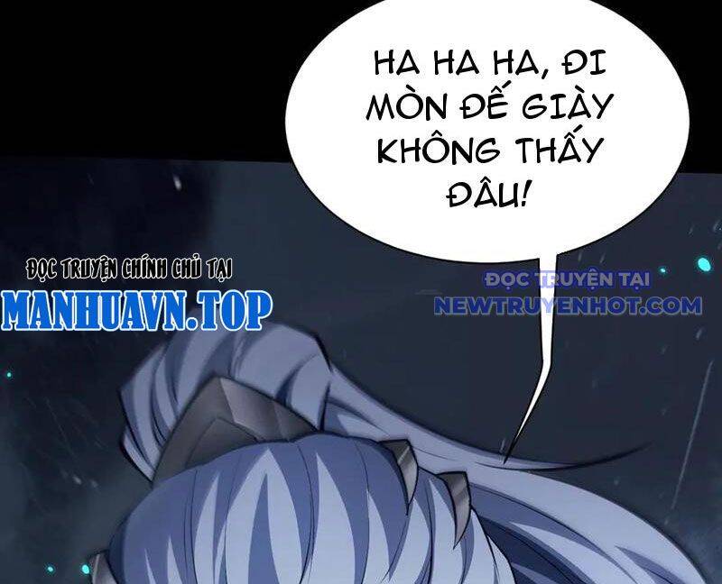 Toàn Chức Kiếm Tu - Chapter 35 - Page 127