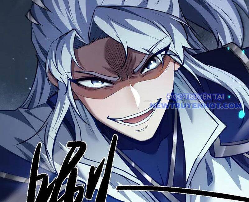 Toàn Chức Kiếm Tu - Chapter 35 - Page 128