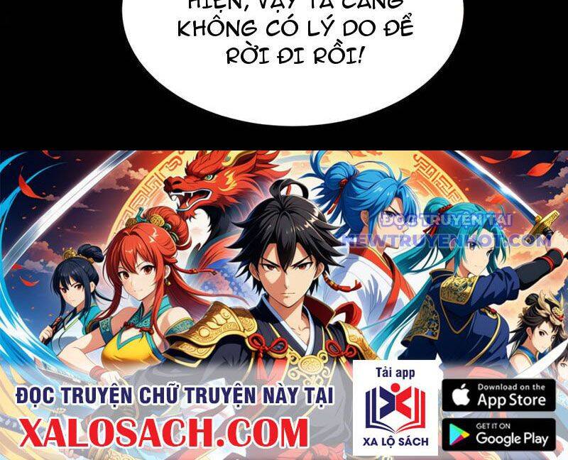 Toàn Chức Kiếm Tu - Chapter 35 - Page 130