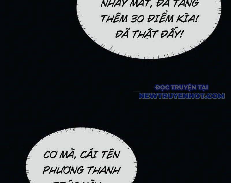 Toàn Chức Kiếm Tu - Chapter 35 - Page 14