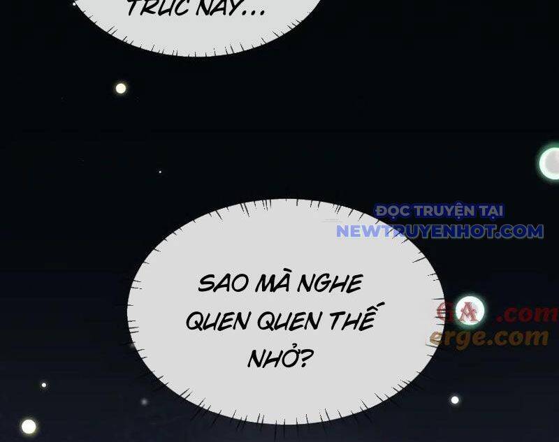 Toàn Chức Kiếm Tu - Chapter 35 - Page 15