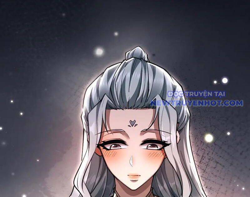 Toàn Chức Kiếm Tu - Chapter 35 - Page 16