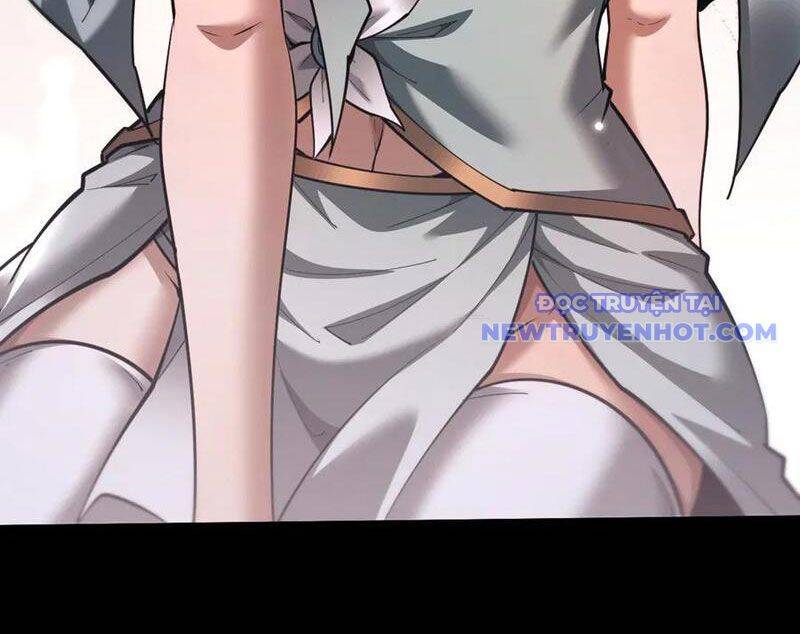 Toàn Chức Kiếm Tu - Chapter 35 - Page 18