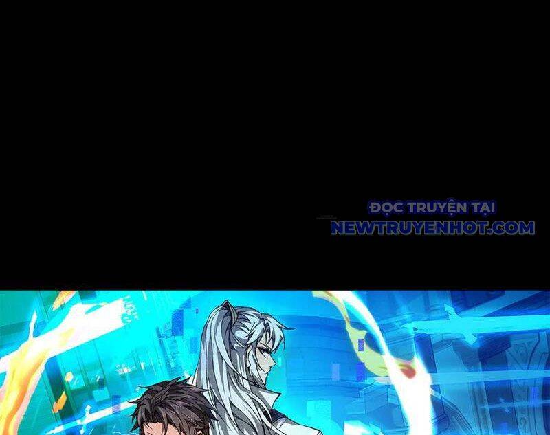 Toàn Chức Kiếm Tu - Chapter 35 - Page 19