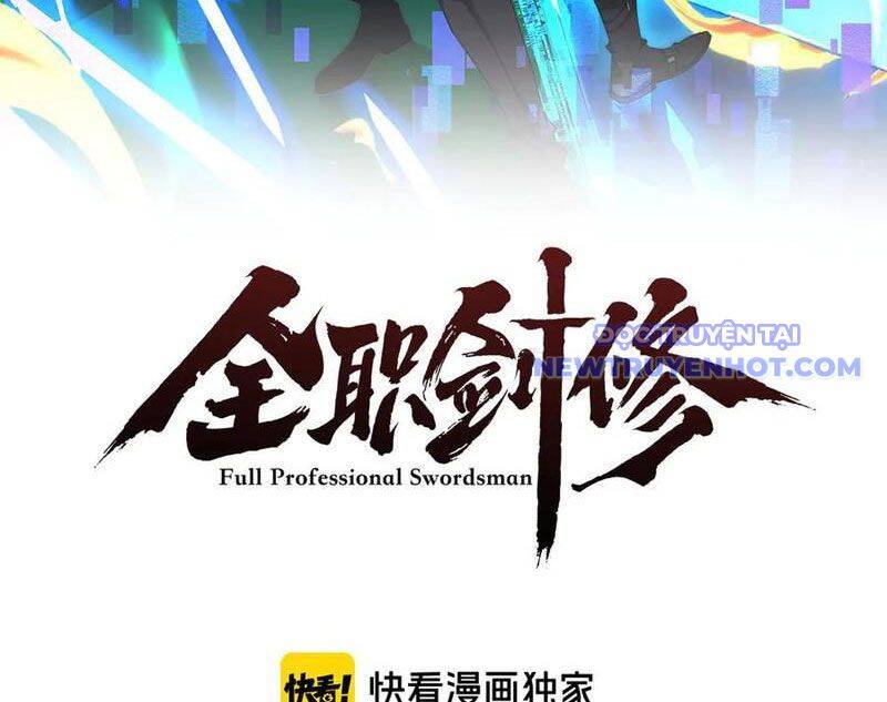 Toàn Chức Kiếm Tu - Chapter 35 - Page 21