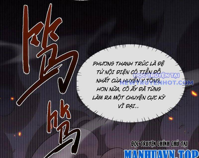 Toàn Chức Kiếm Tu - Chapter 35 - Page 24
