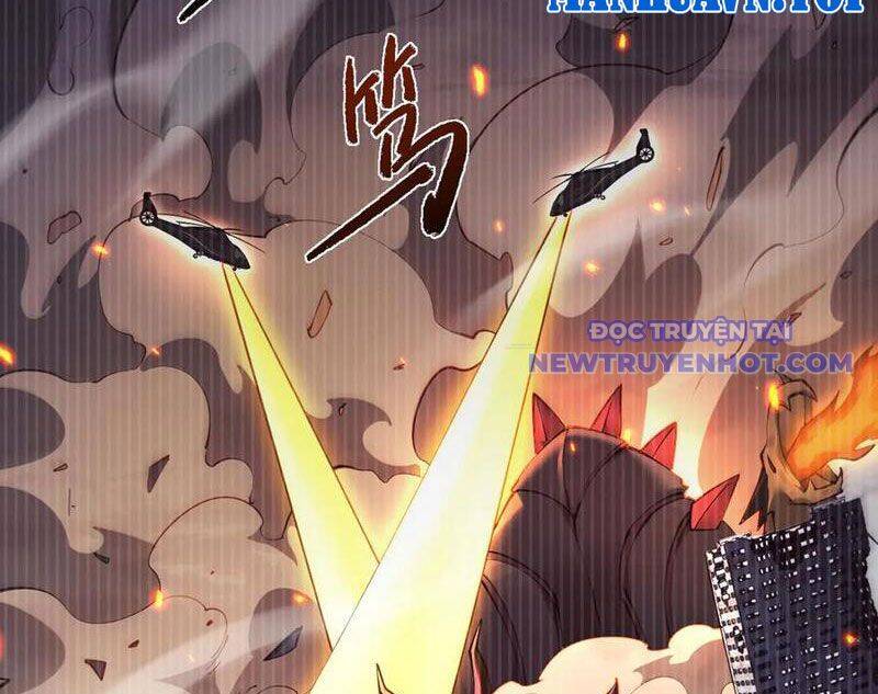 Toàn Chức Kiếm Tu - Chapter 35 - Page 25