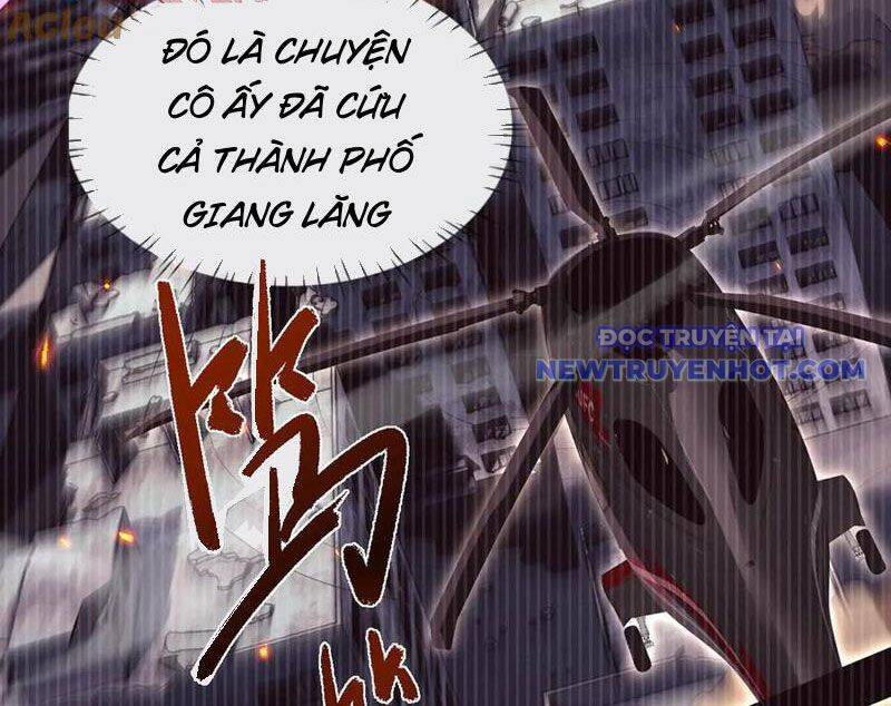 Toàn Chức Kiếm Tu - Chapter 35 - Page 27