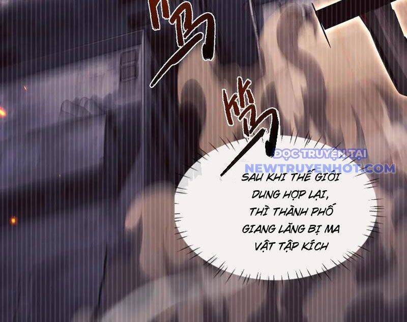 Toàn Chức Kiếm Tu - Chapter 35 - Page 28