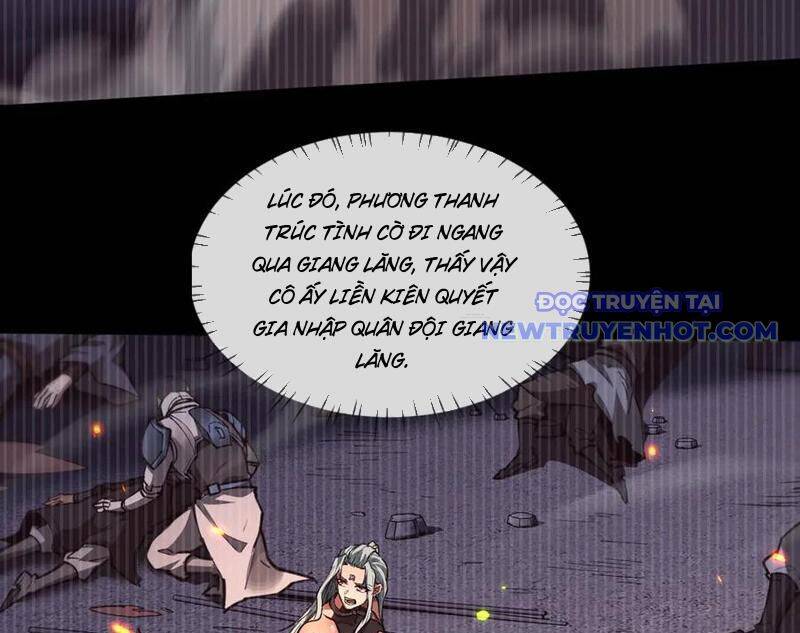 Toàn Chức Kiếm Tu - Chapter 35 - Page 29