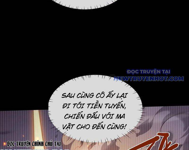Toàn Chức Kiếm Tu - Chapter 35 - Page 31
