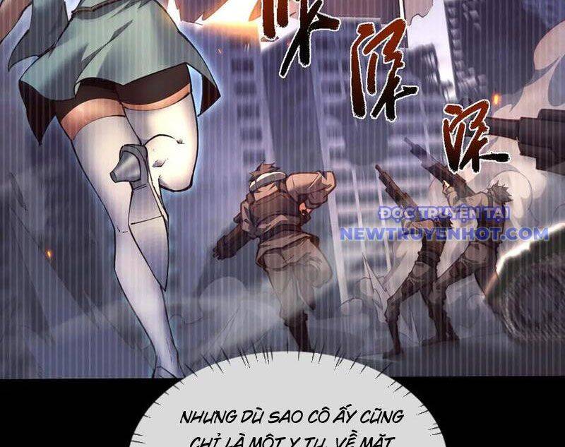 Toàn Chức Kiếm Tu - Chapter 35 - Page 33