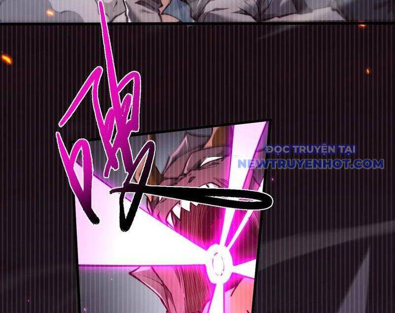 Toàn Chức Kiếm Tu - Chapter 35 - Page 35