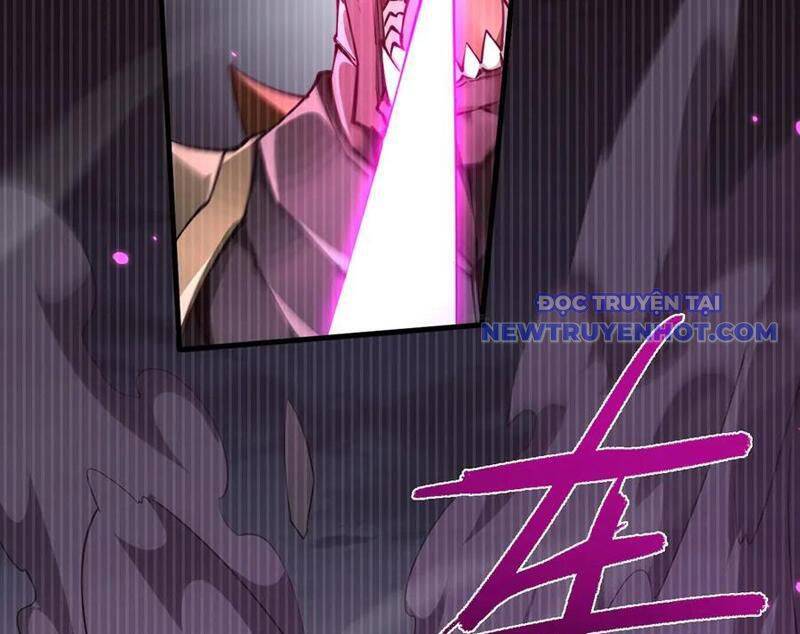 Toàn Chức Kiếm Tu - Chapter 35 - Page 36