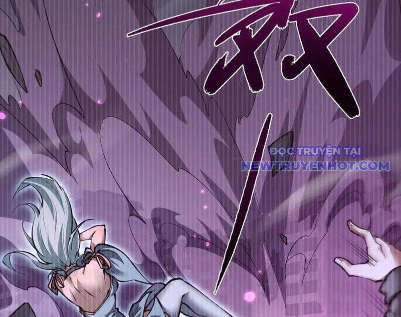 Toàn Chức Kiếm Tu - Chapter 35 - Page 37