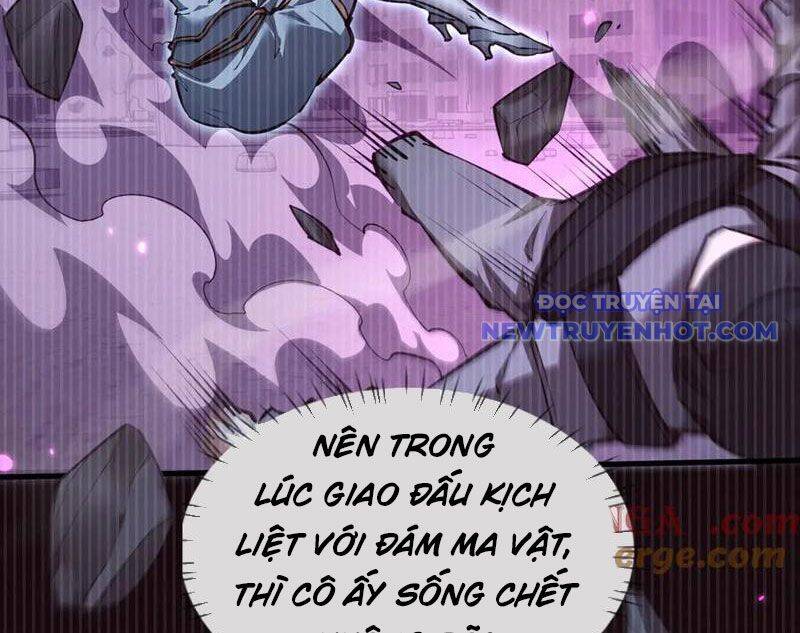 Toàn Chức Kiếm Tu - Chapter 35 - Page 38