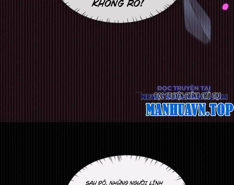 Toàn Chức Kiếm Tu - Chapter 35 - Page 39