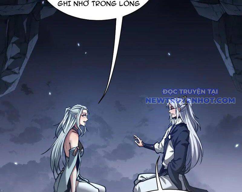 Toàn Chức Kiếm Tu - Chapter 35 - Page 4