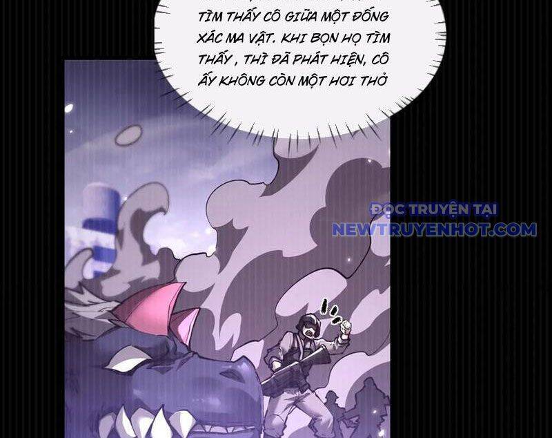 Toàn Chức Kiếm Tu - Chapter 35 - Page 40