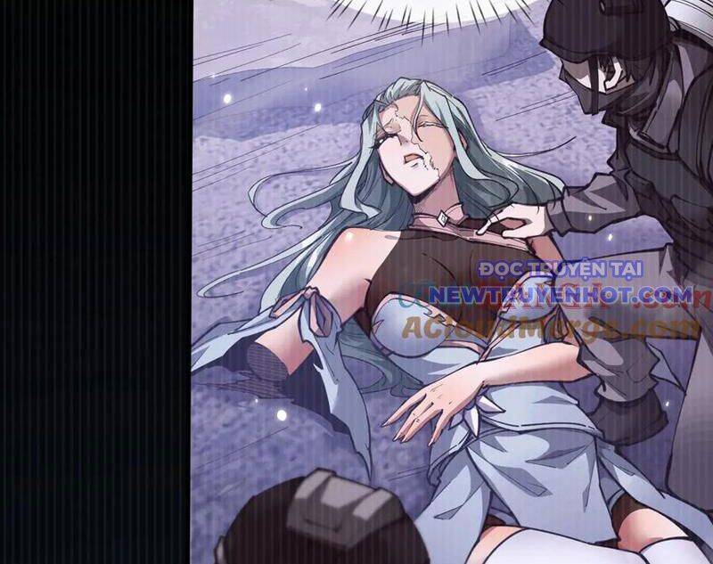 Toàn Chức Kiếm Tu - Chapter 35 - Page 42