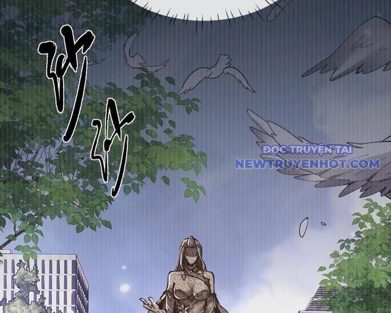 Toàn Chức Kiếm Tu - Chapter 35 - Page 44