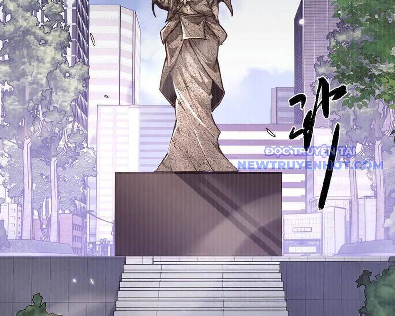 Toàn Chức Kiếm Tu - Chapter 35 - Page 45