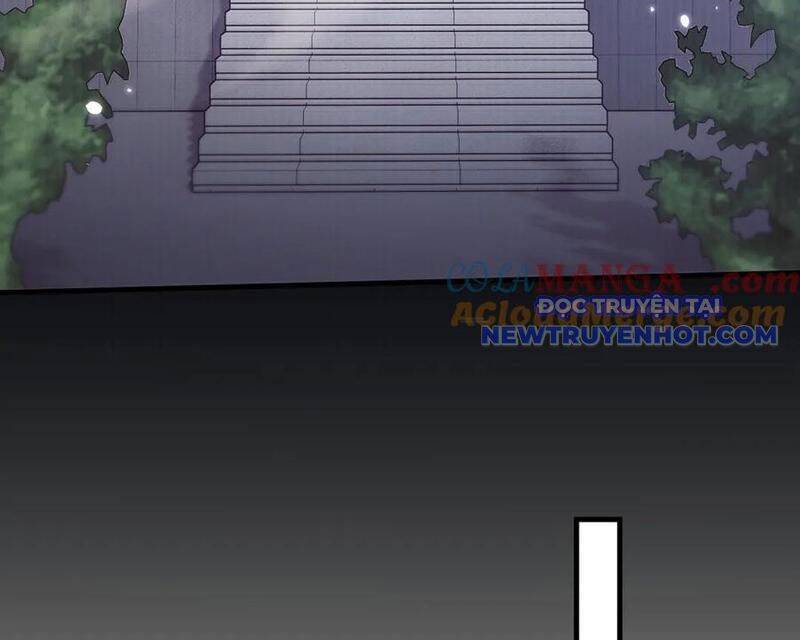 Toàn Chức Kiếm Tu - Chapter 35 - Page 46