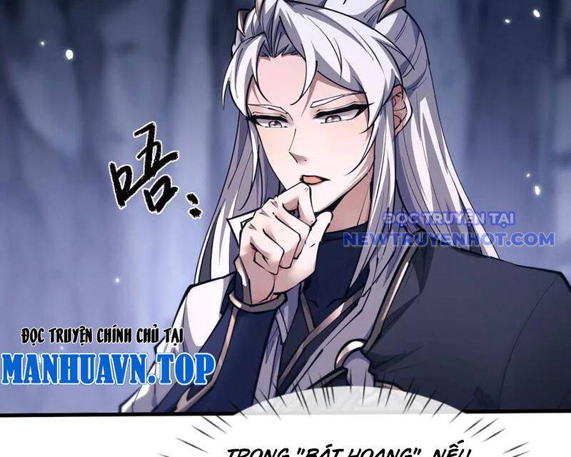 Toàn Chức Kiếm Tu - Chapter 35 - Page 48