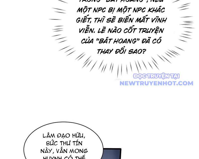 Toàn Chức Kiếm Tu - Chapter 35 - Page 49