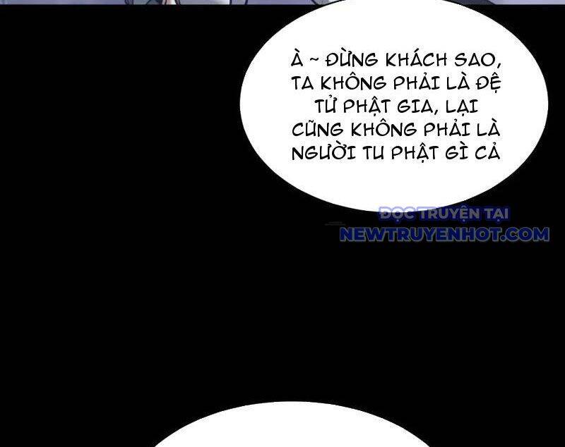 Toàn Chức Kiếm Tu - Chapter 35 - Page 5