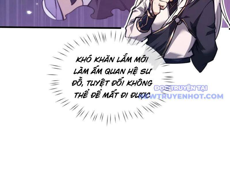 Toàn Chức Kiếm Tu - Chapter 35 - Page 56