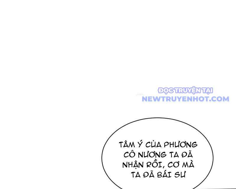 Toàn Chức Kiếm Tu - Chapter 35 - Page 57