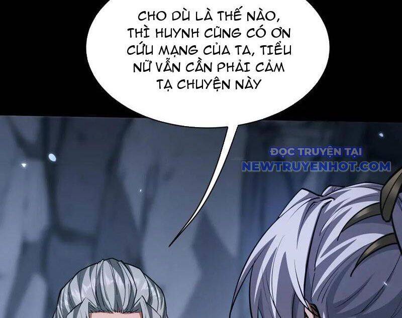 Toàn Chức Kiếm Tu - Chapter 35 - Page 6
