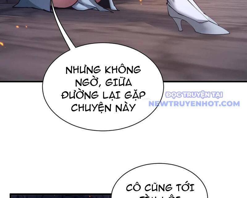 Toàn Chức Kiếm Tu - Chapter 35 - Page 64