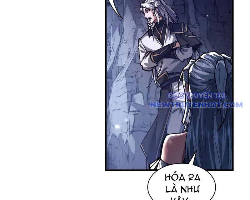 Toàn Chức Kiếm Tu - Chapter 35 - Page 67