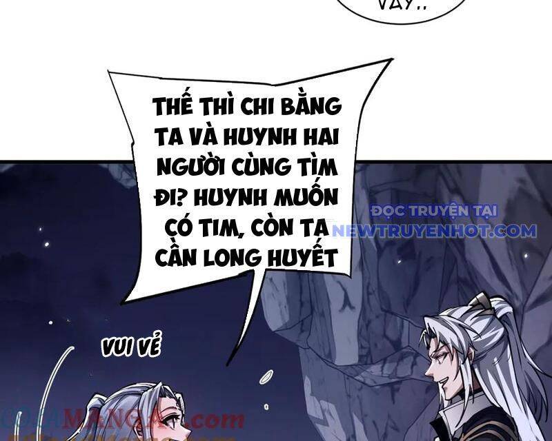 Toàn Chức Kiếm Tu - Chapter 35 - Page 68