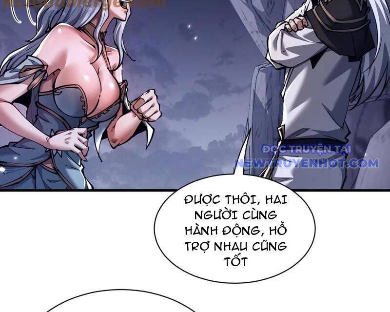 Toàn Chức Kiếm Tu - Chapter 35 - Page 69