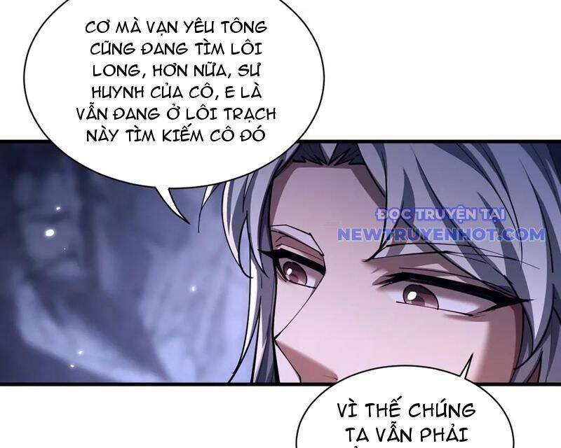 Toàn Chức Kiếm Tu - Chapter 35 - Page 70